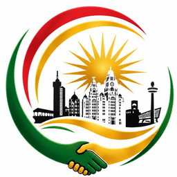 Kurdish Rojava community in Liverpool (KRCL)